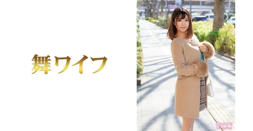 MOPP-074 悪戯痴女に監禁快楽を刷り込まれる脳イキ·メスイキ·拘束イキ