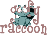 GoofyRaccoon