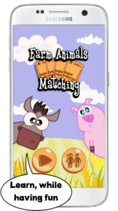 farm-screenshots-samsungphone-1